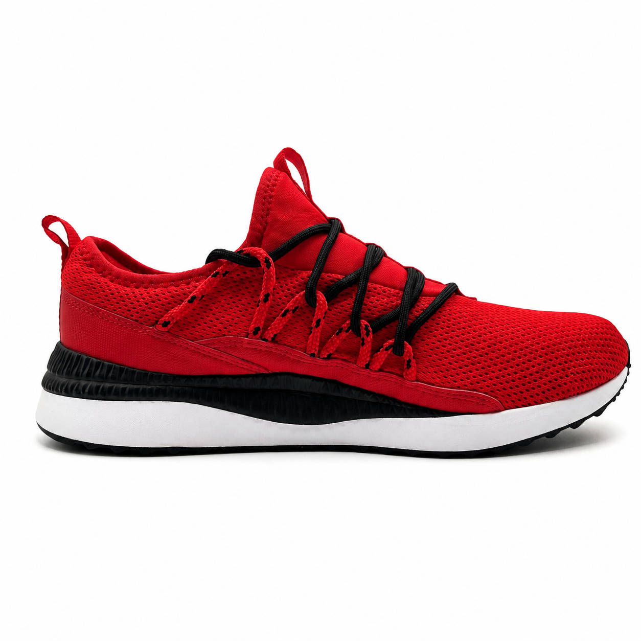 Puma Softride One4 | EUR 43.5 | leftover