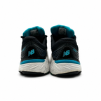New Balance 940v3 |EUR 44 | Excellent