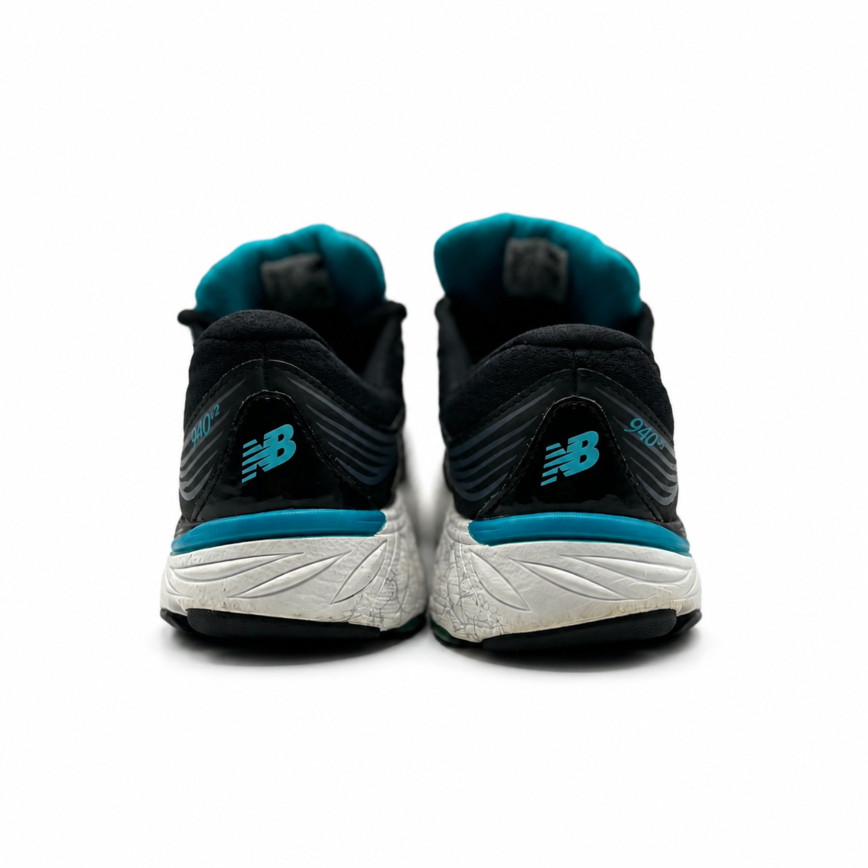 New Balance 940v3 |EUR 44 | Excellent