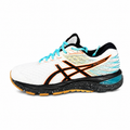 Asics Gel-Cumulus 21 | Leftover | EUR 39