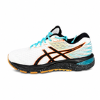 Asics Gel-Cumulus 21 | Leftover | EUR 39