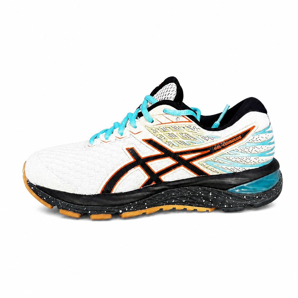 Asics Gel-Cumulus 21 | Leftover | EUR 39