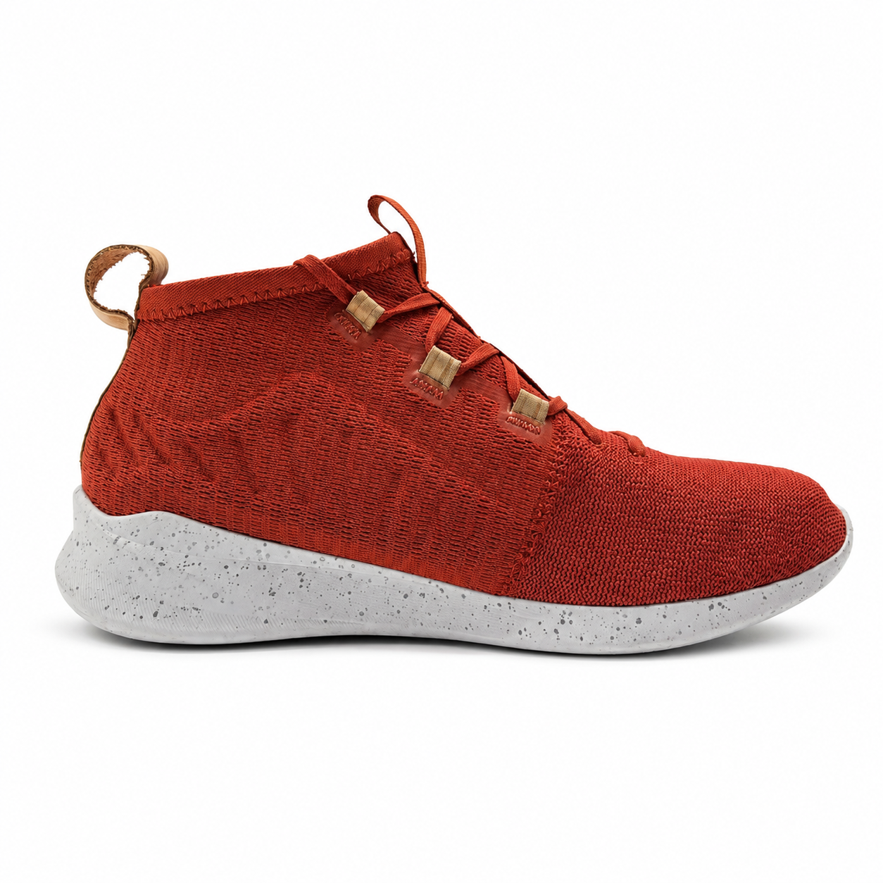 New Balance Cypher Run V1 | EUR 45 | leftover