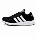 adidas Originals Swift Run|EUR|41|premium plus