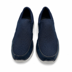 Skechers Men's Equalizer 3.0 Bluegate | EUR 46 | premium+