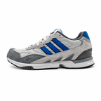 Torsion super|EUR|43.5|leftoverunused