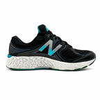 New Balance 940v3 |EUR 44 | Excellent