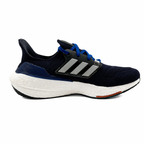 Adidas Ultraboost 22|EUR|42|premium