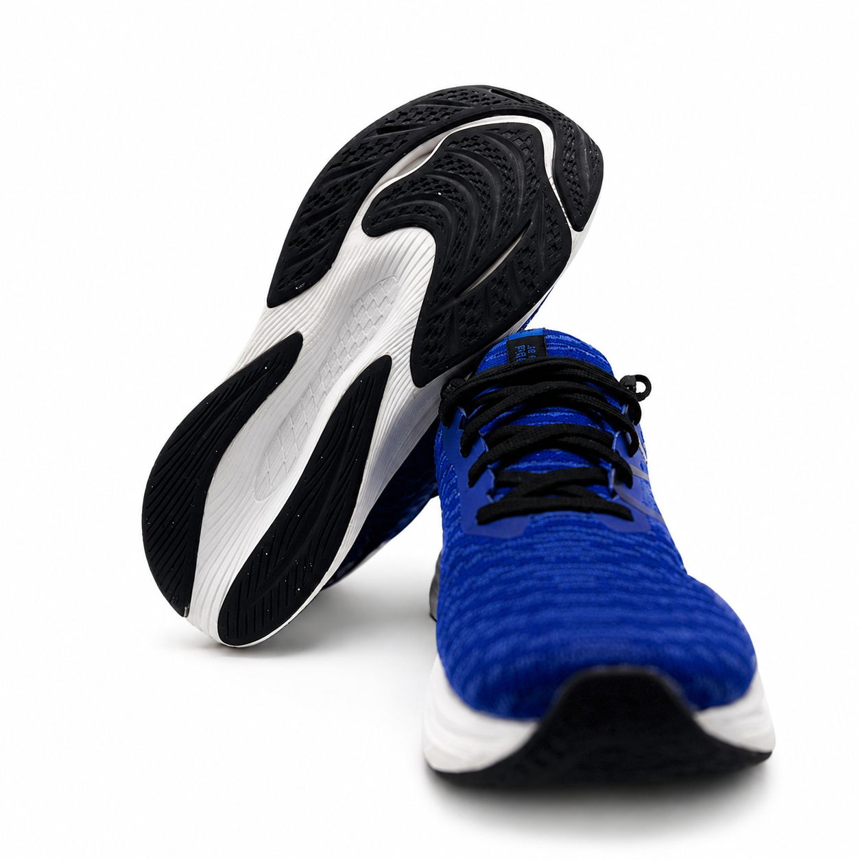 New Balance FuelCell Propel v4|EUR|41| leftover unused