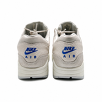 Nike Air Max 1 Premium "Pure platinum|EUR|43.5|leftover unused
