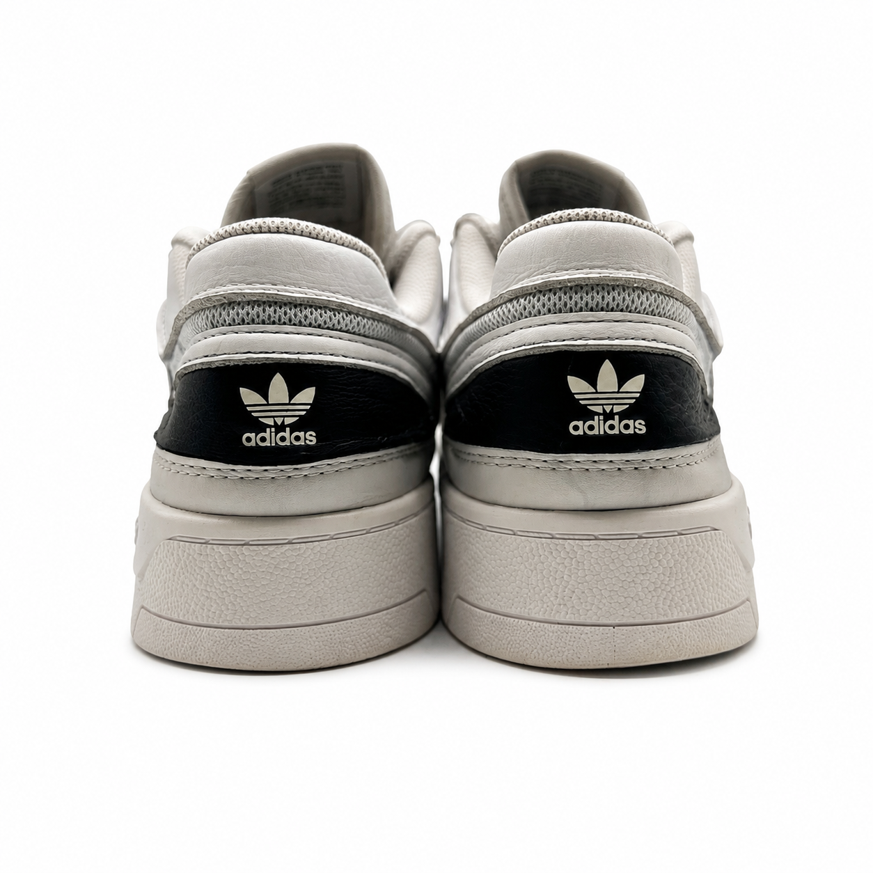 Adidas Originals Drop Step | Premium+ | EUR 46