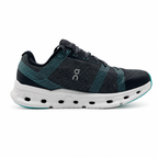 On Running Cloudgo|EUR|42|premium+