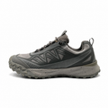 Dry World Apex Trail | EUR 42 | leftover