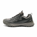 Dry World Apex Trail | EUR 42 | leftover