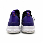 Nike Air Zoom LWP 16 | Leftover | EUR 46/47