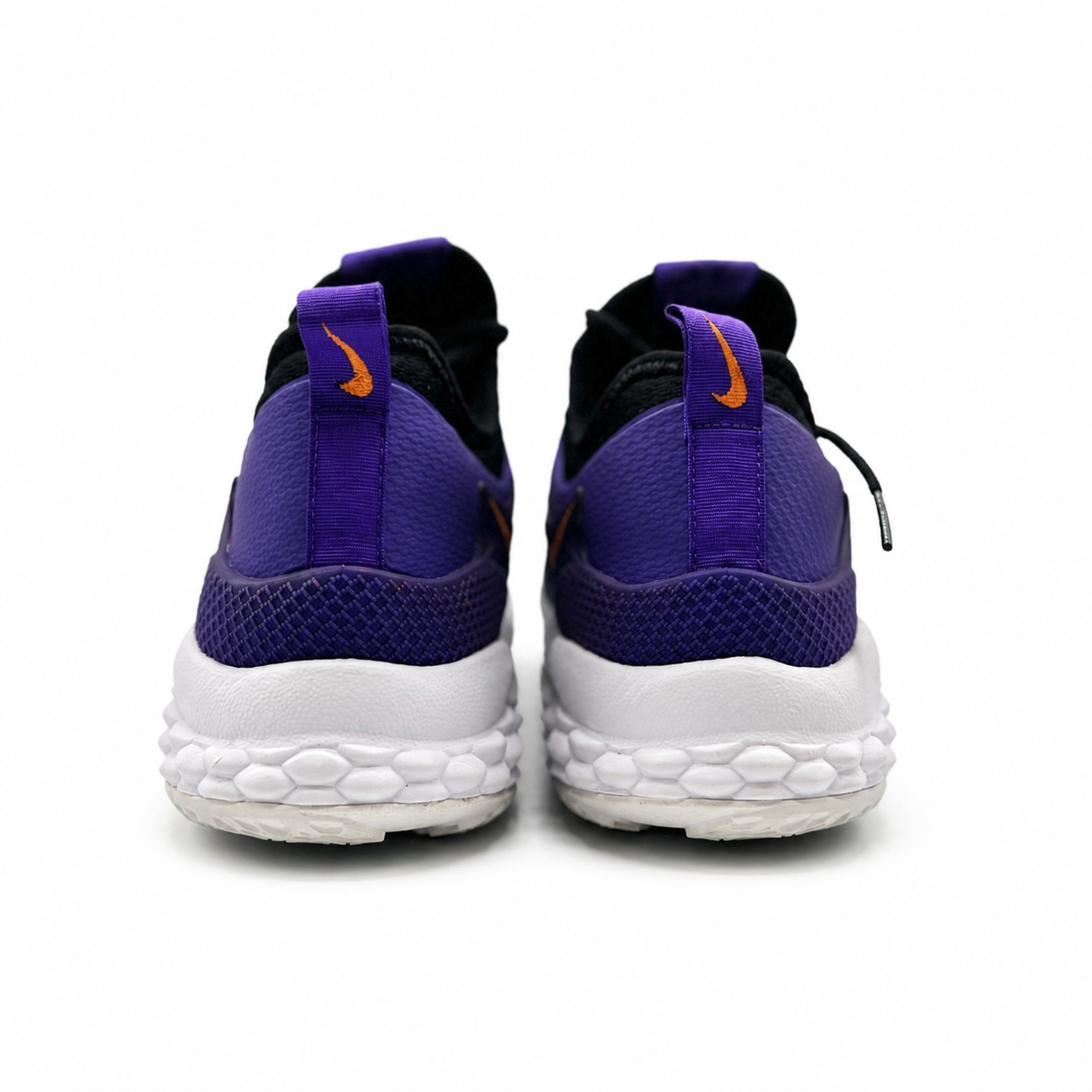 Nike Air Zoom LWP 16 | Leftover | EUR 46/47