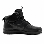 Nike Path Winter shoes|EUR|43.5|leftover unused