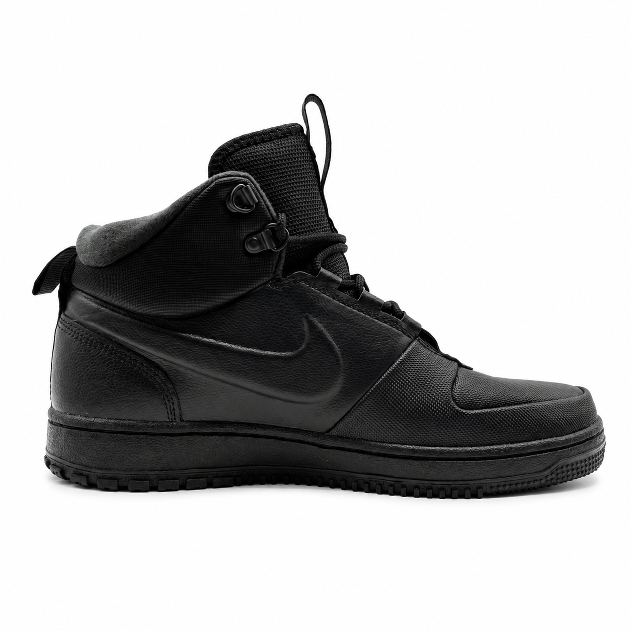 Nike Path Winter shoes|EUR|43.5|leftover unused