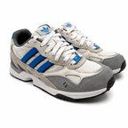 Torsion super|EUR|43.5|leftoverunused