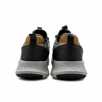 Nautica Goodreau mesh | EUR 43 | leftover