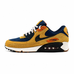 Nike air max 90 |EUR|46|leftover unused