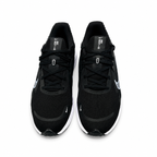 Nike Quest 5 |EUR|43.5|leftover unused