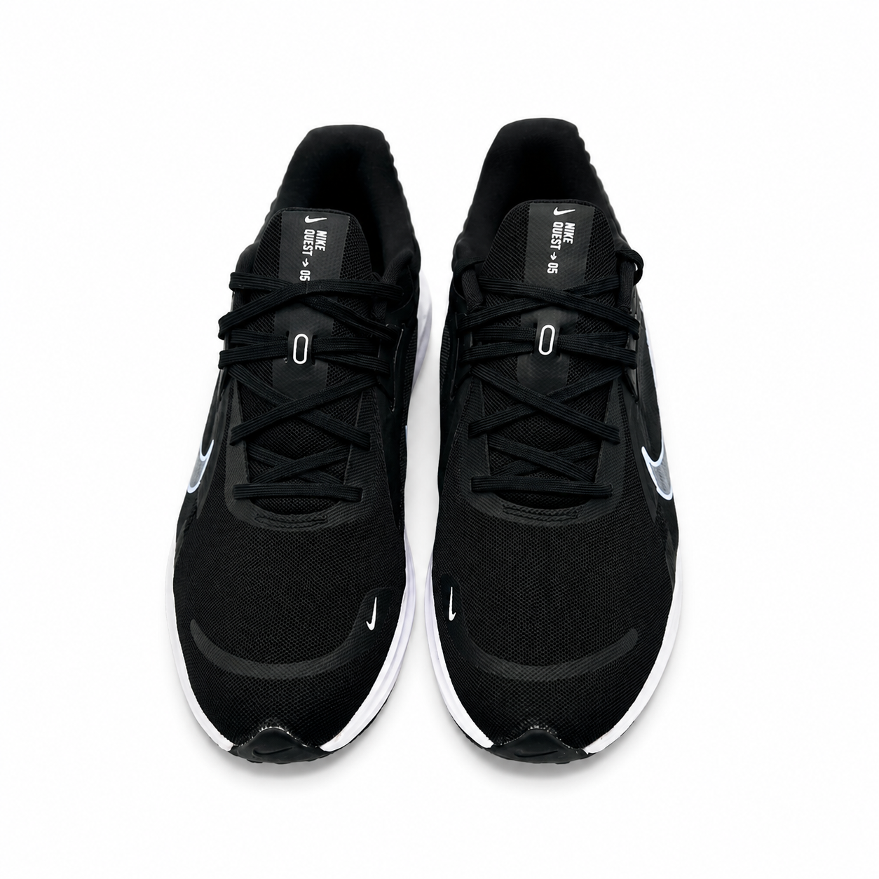 Nike Quest 5 |EUR|43.5|leftover unused
