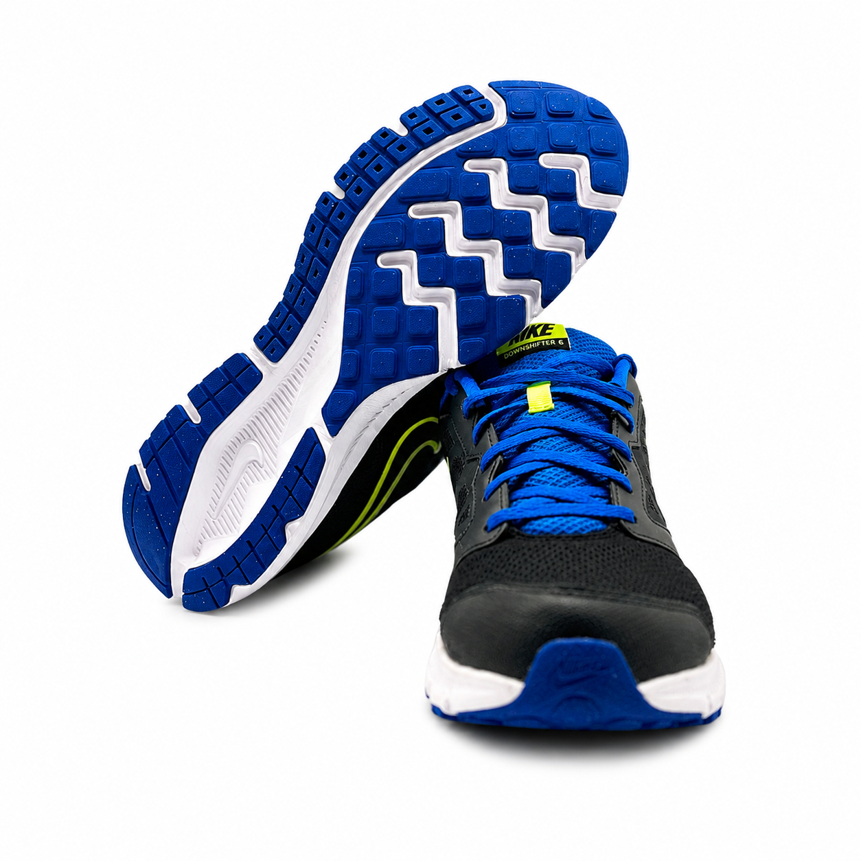 Nike Downshifter 6 |EUR|46|premium+