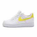 Nike Women's Air Force 107|EUR|41|leftover unused