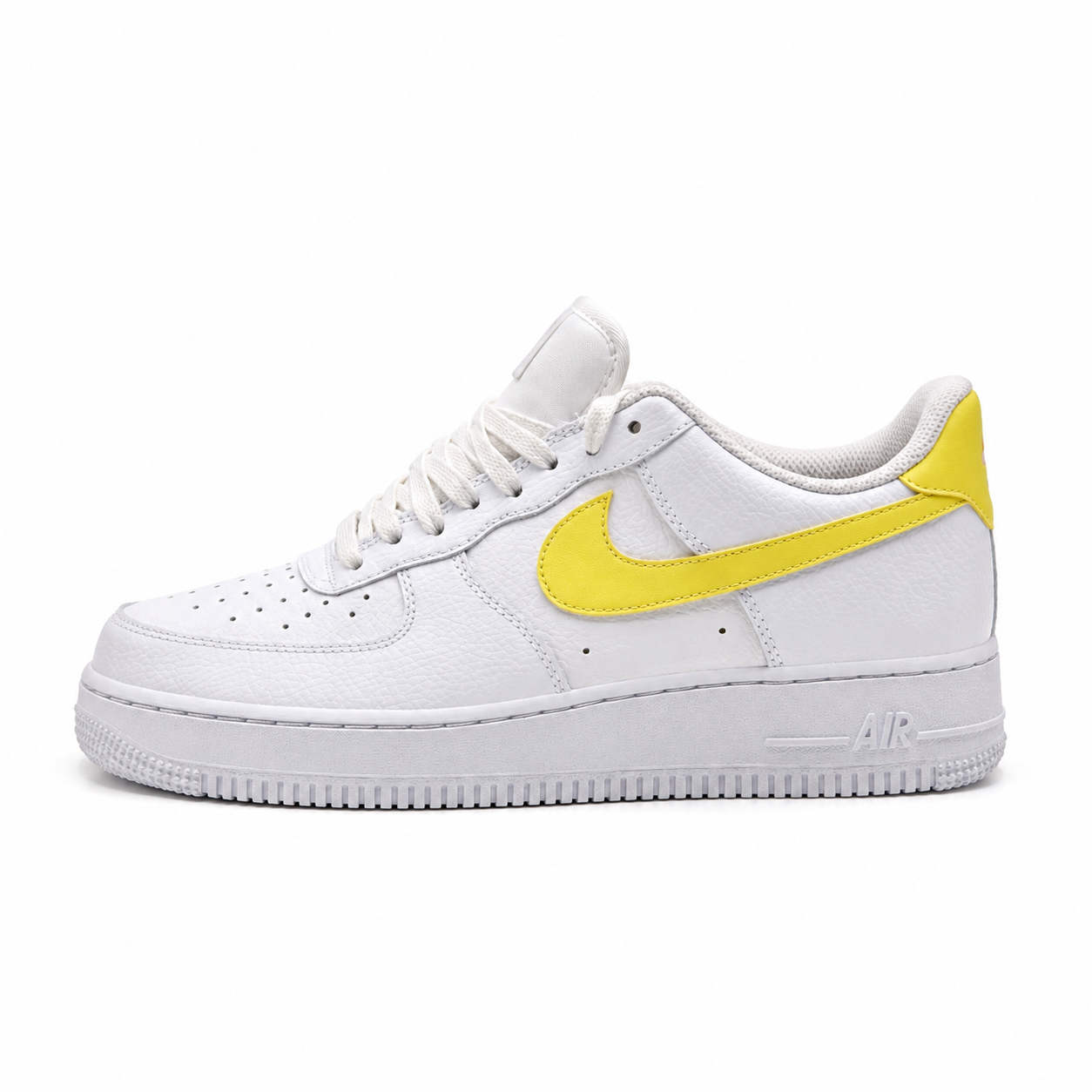 Nike Women's Air Force 107|EUR|41|leftover unused