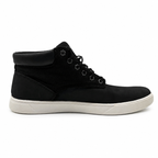 Timberland Groveton Chukka | EUR 43 | leftover