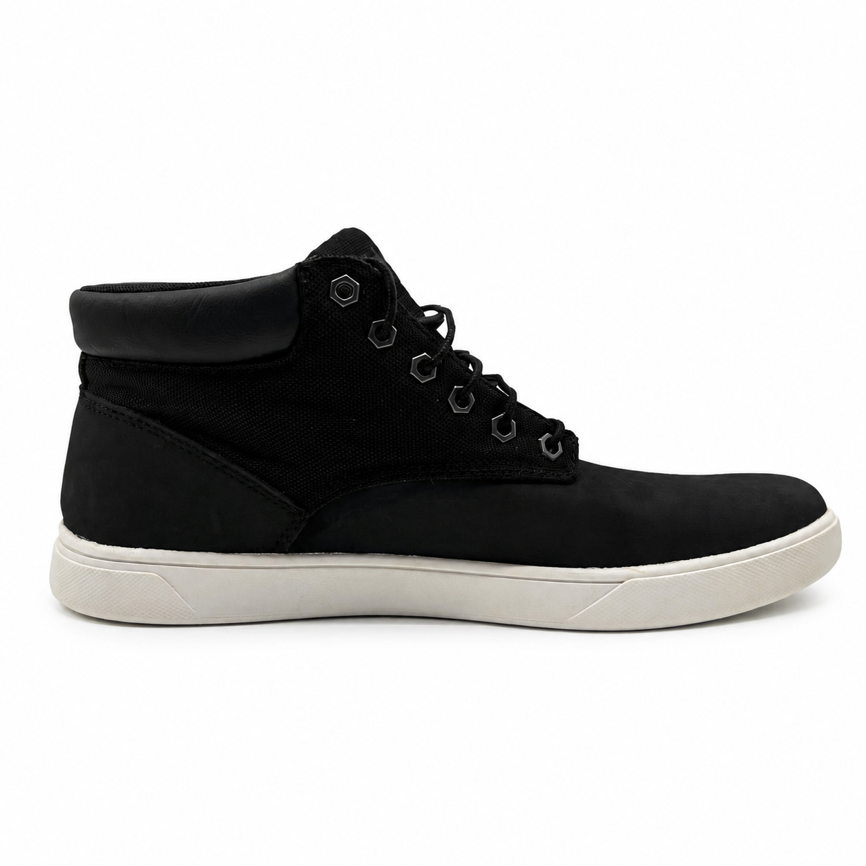 Timberland Groveton Chukka | EUR 43 | leftover