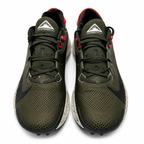 Nike Pegasus Trail 2|EUR|46.5|leftover unused