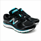 New Balance 940v3 |EUR 44 | Excellent