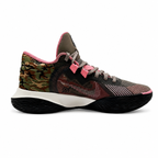 Nike Kyrie Flytrap 5 '|EUR  41 | leftover