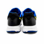 Nike Downshifter 6 |EUR|46|premium+