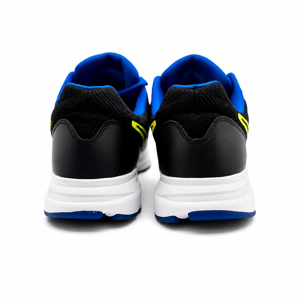 Nike Downshifter 6 |EUR|46|premium+