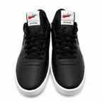 Nike Court Blanc | EUR 41 | leftover