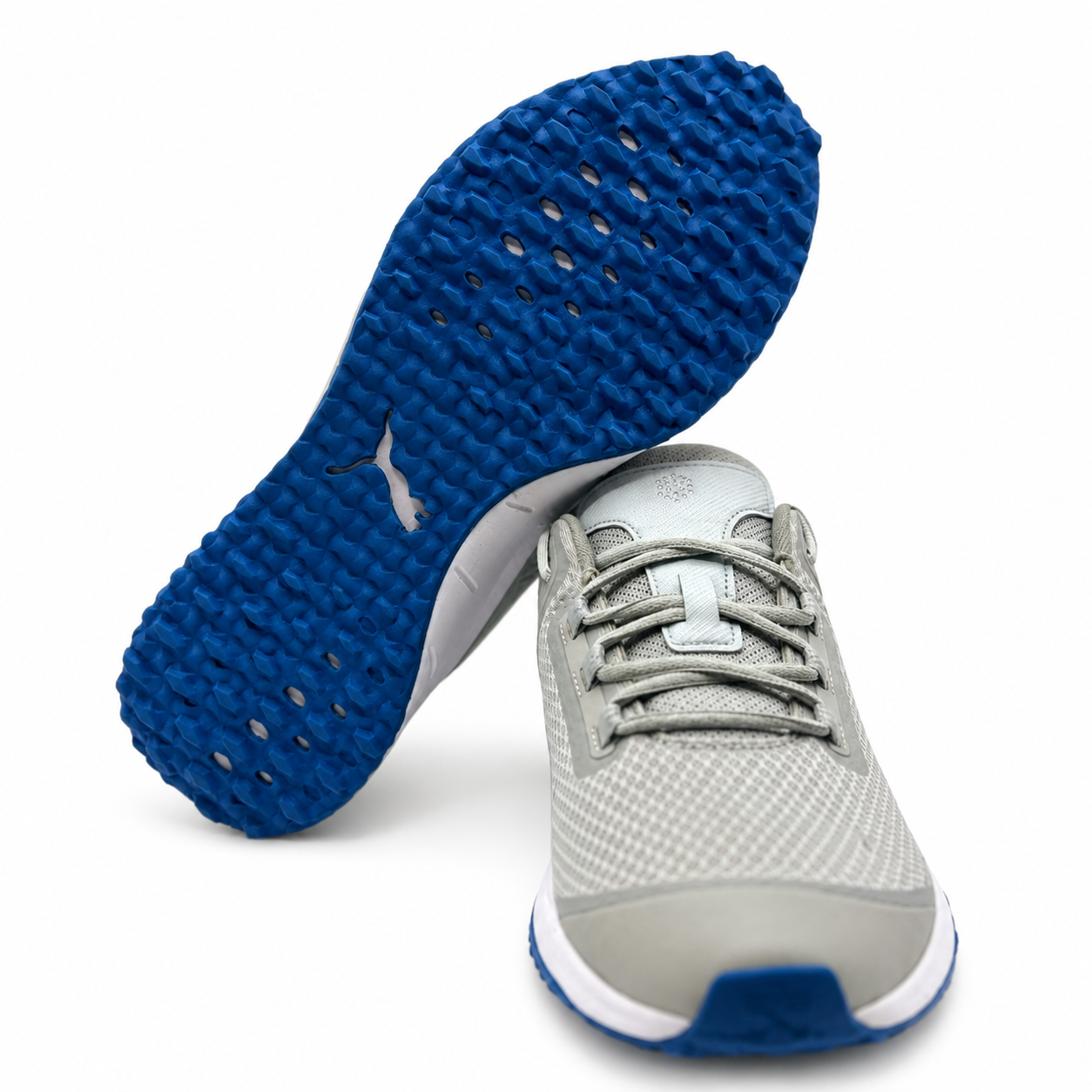 PUMA Fusion|EUR|46|47|UK|11|11.5|leftover unused