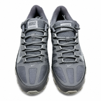 Nike Reax 8 TR|EUR|42|leftover unused