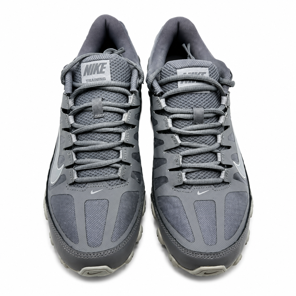 Nike Reax 8 TR|EUR|42|leftover unused