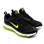 Nike Air Max AP 'Volt'|EUR|42|leftover unused