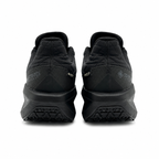 Nike Air Winflo 11 GTX (Gore-Tex) | EUR 46/45 | leftover