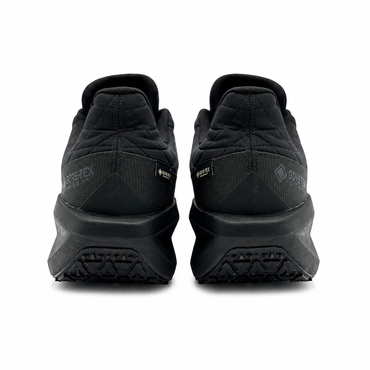 Nike Air Winflo 11 GTX (Gore-Tex) | EUR 46/45 | leftover