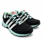 women's Adidas Madison RNR|EUR|41|premium +