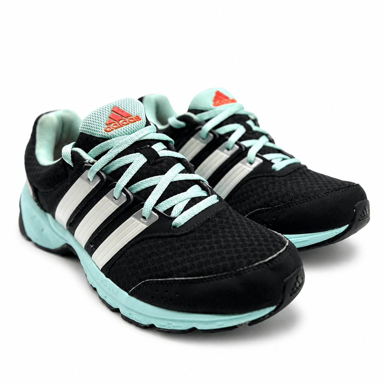 women's Adidas Madison RNR|EUR|41|premium +