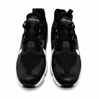 Nike Air Max Infinity 2|EUR|46|leftover unused