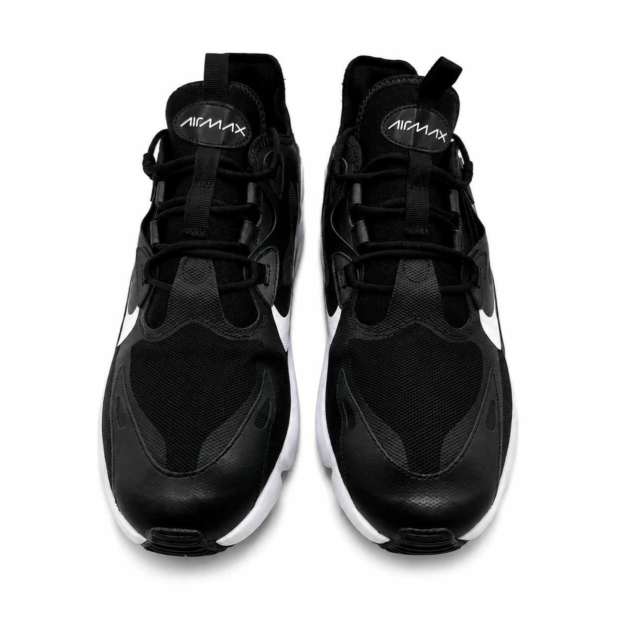 Nike Air Max Infinity 2|EUR|46|leftover unused