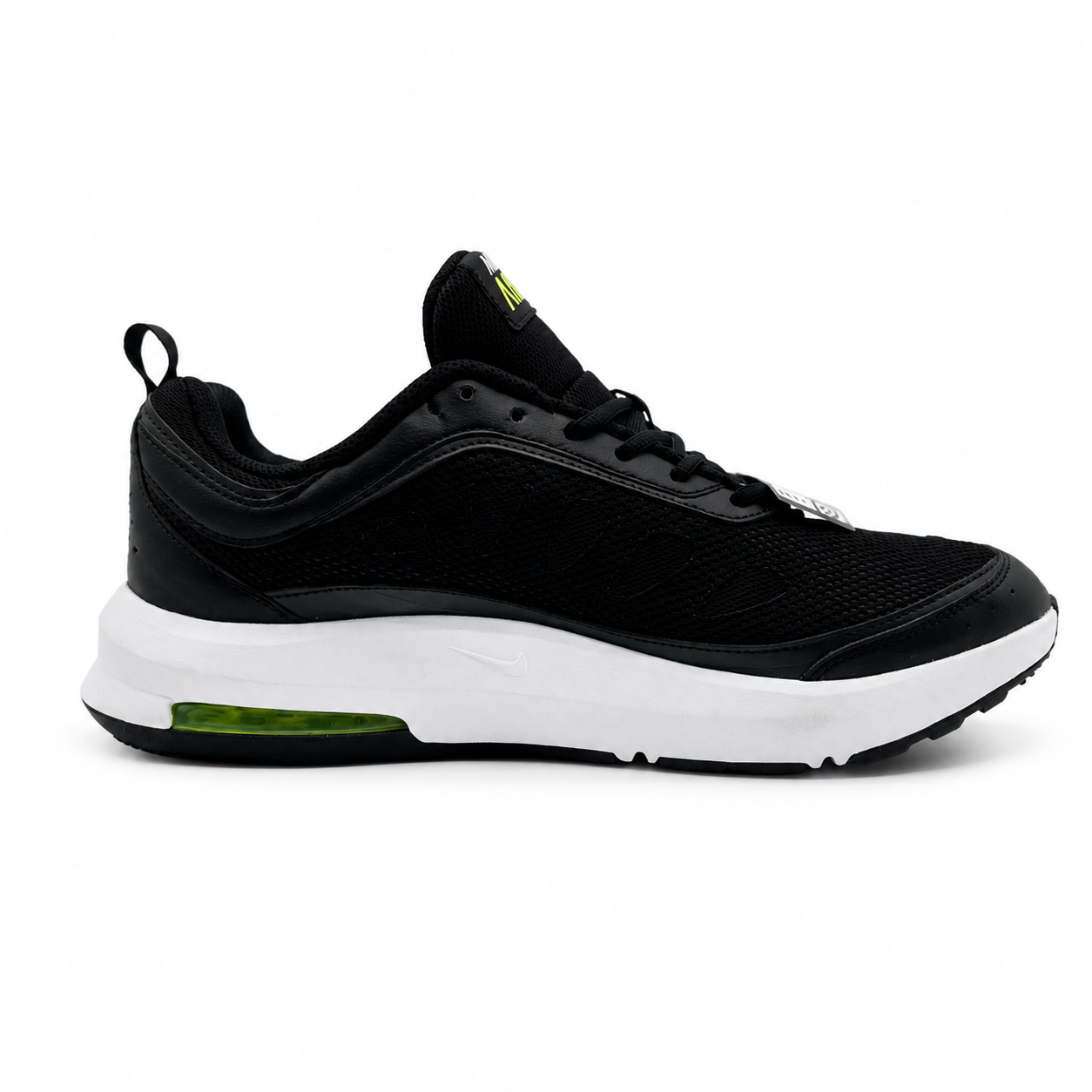 Nike Air Max AP 'Volt'|EUR|42|leftover unused