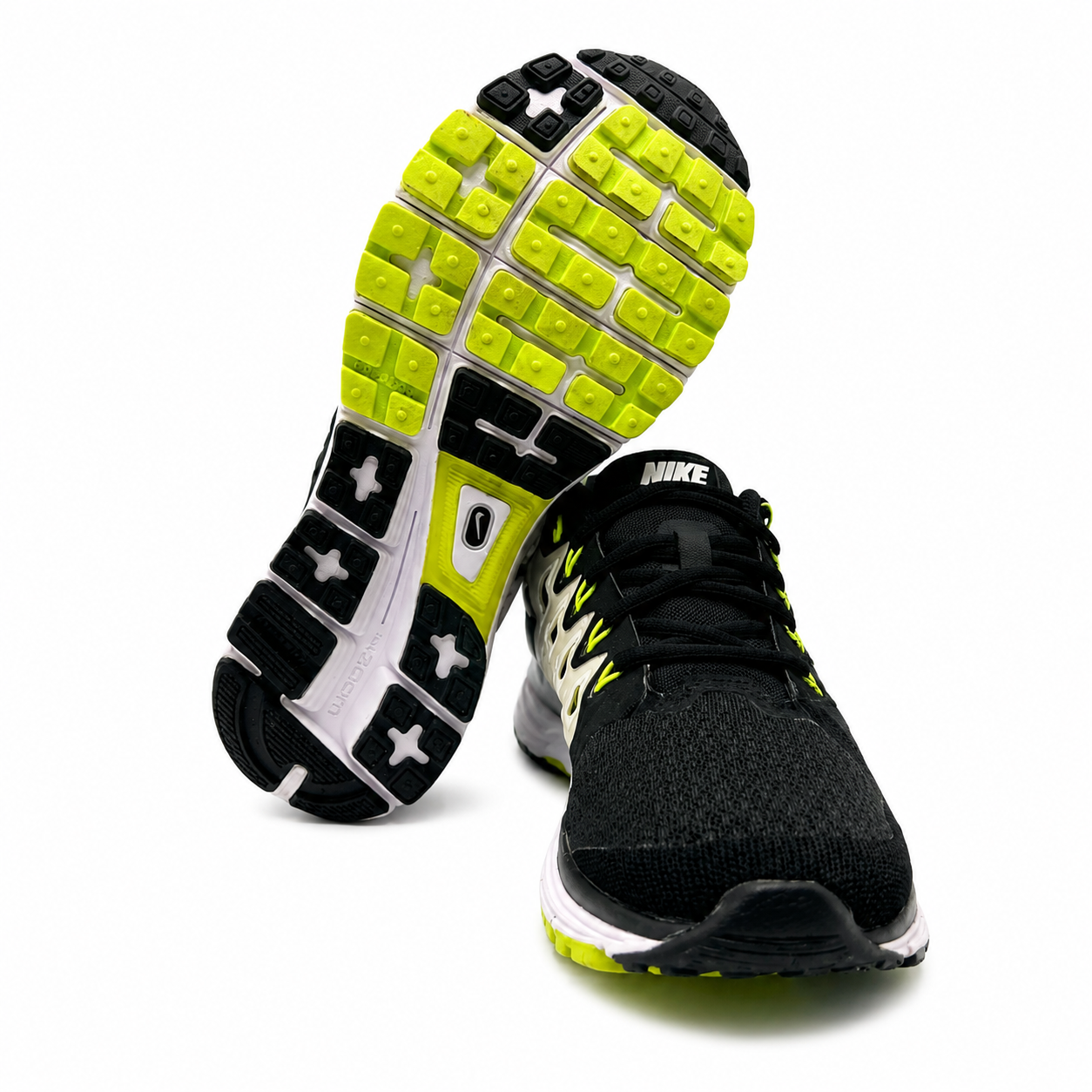 Nike Zoom Vomero 9|EUR|41|excellent